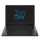 Laptop HP OMEN 17 Ryzen AI 9 365/32GB/1TB+512 RTX5070